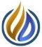 P.R. General Trading Logo