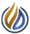 P.R. General Trading Logo